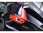 Volvo XC40 1.5 T5 PHEV R-Design |TREKHAAK|ACC|PANORAMA|