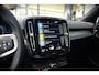 Volvo XC40 1.5 T5 PHEV R-Design |TREKHAAK|ACC|PANORAMA|
