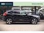 Volvo XC40 1.5 T5 PHEV R-Design |TREKHAAK|ACC|PANORAMA|