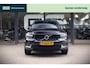 Volvo XC40 1.5 T5 PHEV R-Design |TREKHAAK|ACC|PANORAMA|