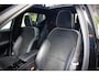 Volvo XC40 1.5 T5 PHEV R-Design |TREKHAAK|ACC|PANORAMA|
