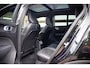 Volvo XC40 1.5 T5 PHEV R-Design |TREKHAAK|ACC|PANORAMA|