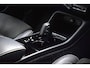 Volvo XC40 1.5 T5 PHEV R-Design |TREKHAAK|ACC|PANORAMA|