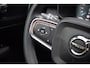 Volvo XC40 1.5 T5 PHEV R-Design |TREKHAAK|ACC|PANORAMA|