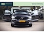 Volvo XC40 1.5 T5 PHEV R-Design |TREKHAAK|ACC|PANORAMA|