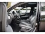 Volvo XC40 1.5 T5 PHEV R-Design |TREKHAAK|ACC|PANORAMA|