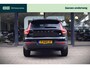 Volvo XC40 1.5 T5 PHEV R-Design |TREKHAAK|ACC|PANORAMA|