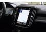 Volvo XC40 1.5 T5 PHEV R-Design |TREKHAAK|ACC|PANORAMA|