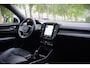 Volvo XC40 1.5 T5 PHEV R-Design |TREKHAAK|ACC|PANORAMA|