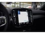 Volvo XC40 1.5 T5 PHEV R-Design |TREKHAAK|ACC|PANORAMA|