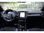 Volvo XC40 1.5 T5 PHEV R-Design |TREKHAAK|ACC|PANORAMA|