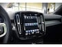 Volvo XC40 1.5 T5 PHEV R-Design |TREKHAAK|ACC|PANORAMA|