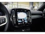 Volvo XC40 1.5 T5 PHEV R-Design |TREKHAAK|ACC|PANORAMA|