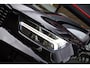 Volvo XC40 1.5 T5 PHEV R-Design |TREKHAAK|ACC|PANORAMA|