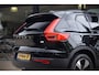Volvo XC40 1.5 T5 PHEV R-Design |TREKHAAK|ACC|PANORAMA|
