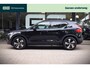 Volvo XC40 1.5 T5 PHEV R-Design |TREKHAAK|ACC|PANORAMA|