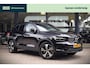 Volvo XC40 1.5 T5 PHEV R-Design |TREKHAAK|ACC|PANORAMA|