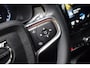 Volvo XC40 1.5 T5 PHEV R-Design |TREKHAAK|ACC|PANORAMA|