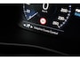 Volvo XC40 1.5 T5 PHEV R-Design |TREKHAAK|ACC|PANORAMA|