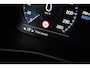 Volvo XC40 1.5 T5 PHEV R-Design |TREKHAAK|ACC|PANORAMA|