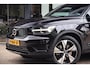 Volvo XC40 1.5 T5 PHEV R-Design |TREKHAAK|ACC|PANORAMA|