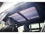 Volvo XC40 1.5 T5 PHEV R-Design |TREKHAAK|ACC|PANORAMA|