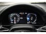 Volvo XC40 1.5 T5 PHEV R-Design |TREKHAAK|ACC|PANORAMA|
