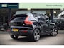 Volvo XC40 1.5 T5 PHEV R-Design |TREKHAAK|ACC|PANORAMA|