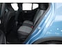 Volvo XC40 T4 Plug-in hybrid Plus Bright | Adapt. Cruise | Stoel- Stuurverw. | Camera | NAV + CarPlay | Bliss (Dodehoekdet. |