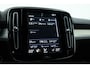 Volvo XC40 T4 Plug-in hybrid Plus Bright | Adapt. Cruise | Stoel- Stuurverw. | Camera | NAV + CarPlay | Bliss (Dodehoekdet. |