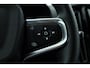 Volvo XC40 T4 Plug-in hybrid Plus Bright | Adapt. Cruise | Stoel- Stuurverw. | Camera | NAV + CarPlay | Bliss (Dodehoekdet. |