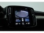 Volvo XC40 T4 Plug-in hybrid Plus Bright | Adapt. Cruise | Stoel- Stuurverw. | Camera | NAV + CarPlay | Bliss (Dodehoekdet. |