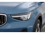 Volvo XC40 T4 Plug-in hybrid Plus Bright | Adapt. Cruise | Stoel- Stuurverw. | Camera | NAV + CarPlay | Bliss (Dodehoekdet. |