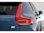 Volvo XC40 T4 Plug-in hybrid Plus Bright | Adapt. Cruise | Stoel- Stuurverw. | Camera | NAV + CarPlay | Bliss (Dodehoekdet. |