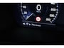 Volvo XC40 T4 Plug-in hybrid Plus Bright | Adapt. Cruise | Stoel- Stuurverw. | Camera | NAV + CarPlay | Bliss (Dodehoekdet. |