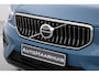 Volvo XC40 T4 Plug-in hybrid Plus Bright | Adapt. Cruise | Stoel- Stuurverw. | Camera | NAV + CarPlay | Bliss (Dodehoekdet. |