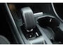 Volvo XC40 T4 Plug-in hybrid Plus Bright | Adapt. Cruise | Stoel- Stuurverw. | Camera | NAV + CarPlay | Bliss (Dodehoekdet. |
