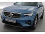 Volvo XC40 T4 Plug-in hybrid Plus Bright | Adapt. Cruise | Stoel- Stuurverw. | Camera | NAV + CarPlay | Bliss (Dodehoekdet. |