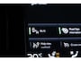 Volvo XC40 T4 Plug-in hybrid Plus Bright | Adapt. Cruise | Stoel- Stuurverw. | Camera | NAV + CarPlay | Bliss (Dodehoekdet. |