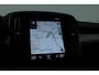 Volvo XC40 T4 Plug-in hybrid Plus Bright | Adapt. Cruise | Stoel- Stuurverw. | Camera | NAV + CarPlay | Bliss (Dodehoekdet. |