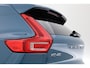 Volvo XC40 T4 Plug-in hybrid Plus Bright | Adapt. Cruise | Stoel- Stuurverw. | Camera | NAV + CarPlay | Bliss (Dodehoekdet. |