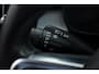 Volvo XC40 T4 Plug-in hybrid Plus Bright | Adapt. Cruise | Stoel- Stuurverw. | Camera | NAV + CarPlay | Bliss (Dodehoekdet. |