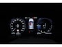 Volvo XC40 T4 Plug-in hybrid Plus Bright | Adapt. Cruise | Stoel- Stuurverw. | Camera | NAV + CarPlay | Bliss (Dodehoekdet. |
