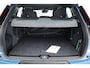 Volvo XC40 T4 Plug-in hybrid Plus Bright | Adapt. Cruise | Stoel- Stuurverw. | Camera | NAV + CarPlay | Bliss (Dodehoekdet. |
