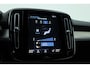 Volvo XC40 T4 Plug-in hybrid Plus Bright | Adapt. Cruise | Stoel- Stuurverw. | Camera | NAV + CarPlay | Bliss (Dodehoekdet. |