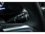 Volvo XC40 T4 Plug-in hybrid Plus Bright | Adapt. Cruise | Stoel- Stuurverw. | Camera | NAV + CarPlay | Bliss (Dodehoekdet. |