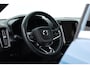 Volvo XC40 T4 Plug-in hybrid Plus Bright | Adapt. Cruise | Stoel- Stuurverw. | Camera | NAV + CarPlay | Bliss (Dodehoekdet. |