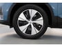 Volvo XC40 T4 Plug-in hybrid Plus Bright | Adapt. Cruise | Stoel- Stuurverw. | Camera | NAV + CarPlay | Bliss (Dodehoekdet. |