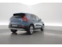 Volvo XC40 T4 Plug-in hybrid Plus Bright | Adapt. Cruise | Stoel- Stuurverw. | Camera | NAV + CarPlay | Bliss (Dodehoekdet. |