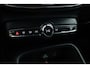 Volvo XC40 T4 Plug-in hybrid Plus Bright | Adapt. Cruise | Stoel- Stuurverw. | Camera | NAV + CarPlay | Bliss (Dodehoekdet. |